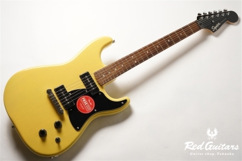 Paranormal STRAT-O-SONIC - Vintage Blonde